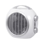 Iskra električna grijalica kalorifer FH-105