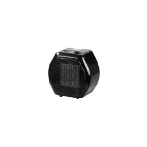 Iskra električna grijalica kalorifer KPT-1218B