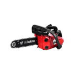 Iskra motorna testera pila PN 2500-2A