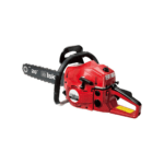 Iskra motorna testera pila PN 6150-4