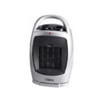 Iskra električna grijalica kalorifer PTC-905B