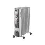 Iskra uljni radijator sa tajmerom YL-B07FT-11