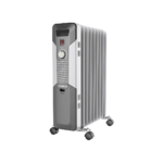 Iskra uljni radijator YL-B028-11