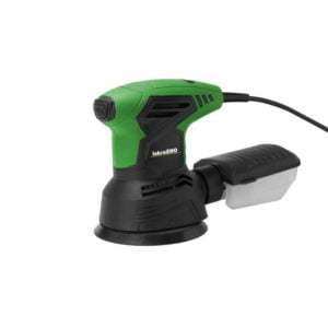 Iskra ERO ekscentrična brusilica 240W IE-AJ8-240