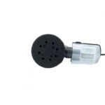 Iskra ERO ekscentrična brusilica 240W IE-AJ8-240