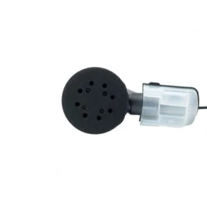 Iskra ERO ekscentrična brusilica 240W IE-AJ8-240