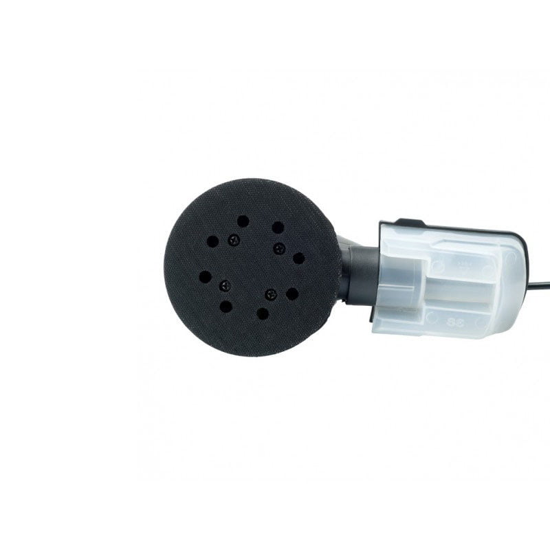 Iskra ERO ekscentrična brusilica 240W IE-AJ8-240