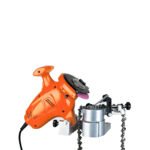 RURIS električni oštrač lanca motornih testera AL-181