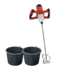 Einhell mješalica za boju i ljepilo TC-MX 1400-2 E