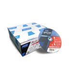 Norton rezna ploča Starline A36R 230x2x22.23 T41