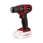 Einhell aku bušilica odvijač Power X-Change TC-CD 18/35 Li Solo