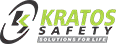 KRATOS SAFETY logo