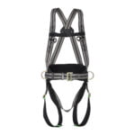 Kratos uprtač sigurnosni pojas FA10 203 00