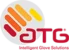 atg logo
