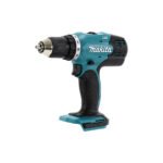 Makita aku bušilica odvijač sa koferom DDF453ZK