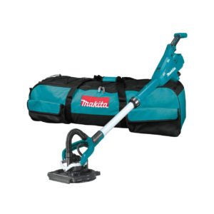 Makita aku brusilica za zidove žirafa DSL800ZU