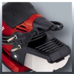 Einhell vibraciona oscilirajuća brusilica TE-OS 1320