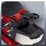 Einhell vibraciona oscilirajuća brusilica TE-OS 1320
