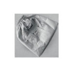 Lavor usisivač za pepeo Ashley 111