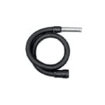 Lavor usisivač za pepeo Ashley 111