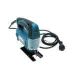 Makita ubodna testera pila 4326
