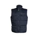 GETOUT radni prsluk RONDO