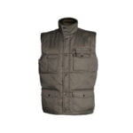 GETOUT radni prsluk RONDO