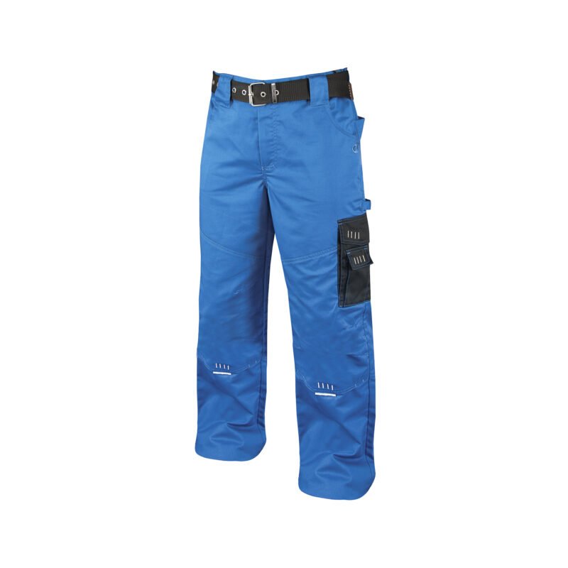 Lacuna radne pantalone hlače 4TECH