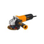 INGCO ugaona brusilica 950W AG8508E