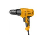 INGCO električni odvijač bušilica ED2808