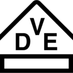 Wiha 7-dijelni set odvijača 7/1 Softfinish VDE 00834