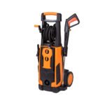 Villager perač visokim pritiskom VHW 155