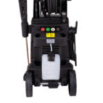 Villager perač visokim pritiskom VHW 155