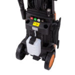 Villager perač visokim pritiskom VHW 155