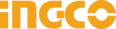 ingco logo
