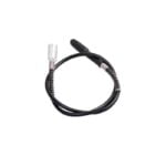 INGCO mašina za graviranje gravirka sa fleksibilnom osovinom MG1309