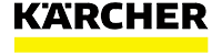 Karcher Početna