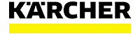 Karcher Početna