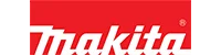 Makita Početna