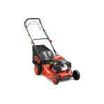 AGM motorna kosačica kosilica za travu 4619 R