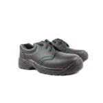 LACUNA niske radne cipele MESOLITE