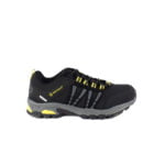 GETOUT niske radne cipele PHYLON