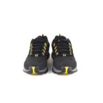 GETOUT niske radne cipele PHYLON