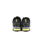 GETOUT niske radne cipele PHYLON