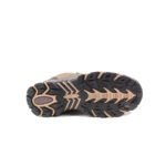 GETOUT radne cipele Treking - 41