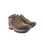 GETOUT radne cipele Treking - 41