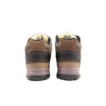 GETOUT radne cipele Treking - 41