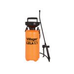 Villager ručna prskalica LELA 5.1