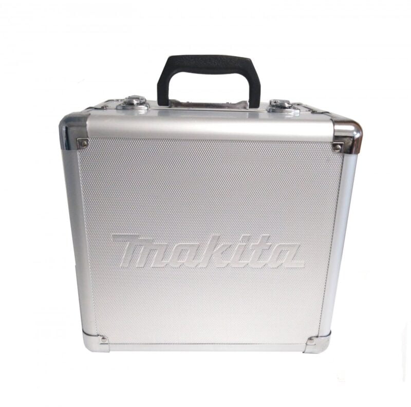 Makita aku set bušilica, udarni odvijač CLX224X