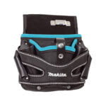 Makita univerzalna futrola za bušilicu i torbica za alat P-71722